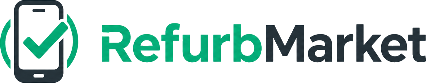 RefurbMarket